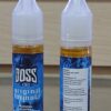 boss-original-formula-manhattan-vape-city