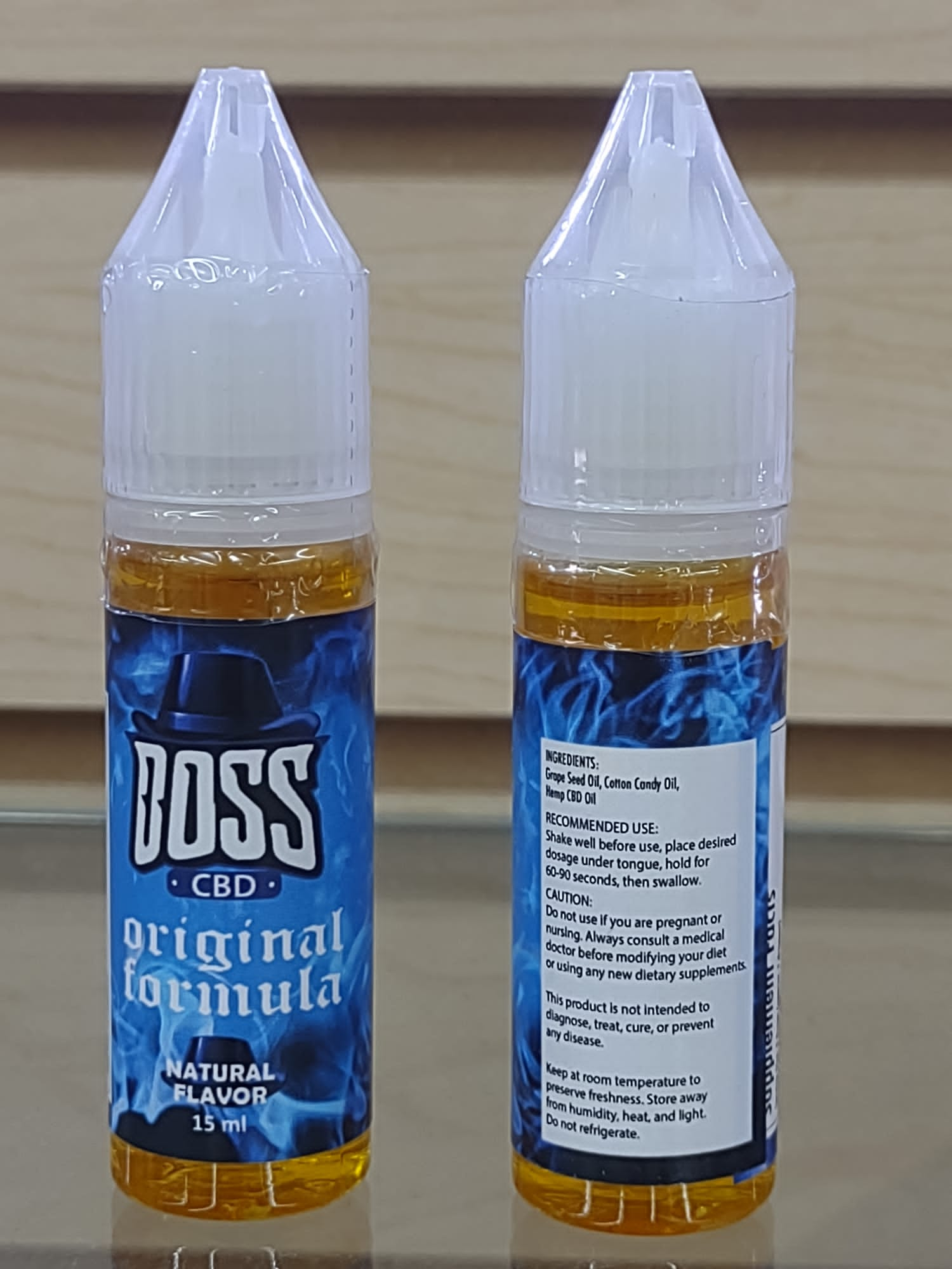 boss-original-formula-manhattan-vape-city