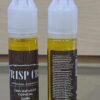 crisp-original-15ml-manhattan-vape-city