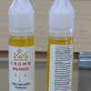 crown-mango-15ml-manhattan-vape-city-