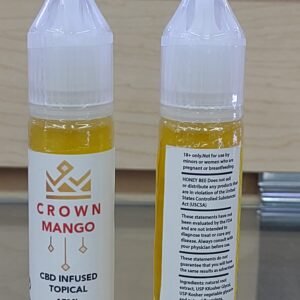 crown-mango-15ml-manhattan-vape-city-