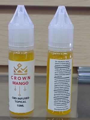 crown-mango-15ml-manhattan-vape-city-