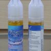 flight-original-15ml-manhattan-vape-city