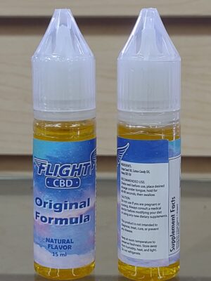 flight-original-15ml-manhattan-vape-city