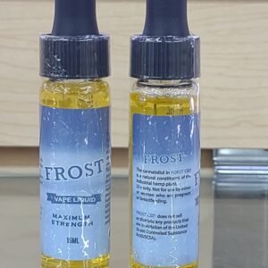 frost-maximum-strength-15ml-manhattan-vape-city