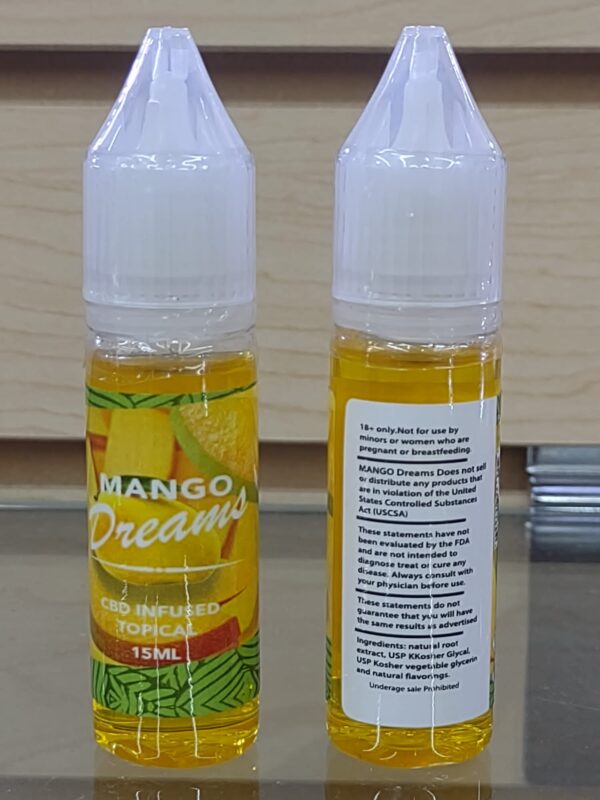 mango-dreams-15ml-manhattan-vape-city