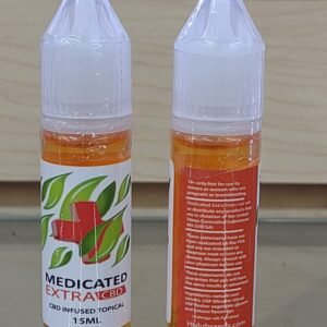 medicated-extra-15ml-manhattan-vape-city