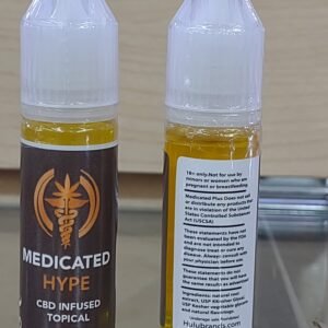 medicated-hype-15ml-manhattan-vape-city
