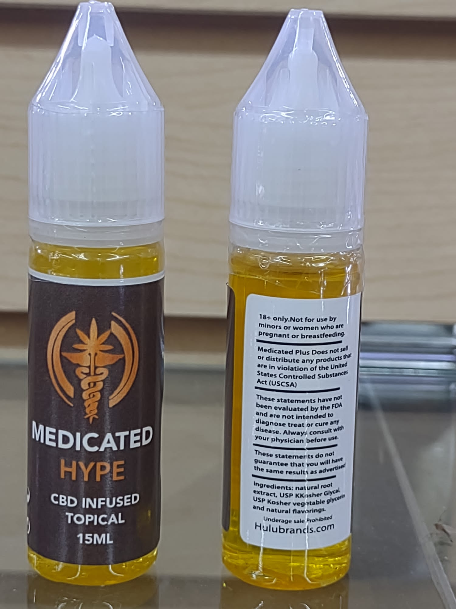 medicated-hype-15ml-manhattan-vape-city