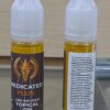 medicated-plus-15ml-manhattan-vape-city