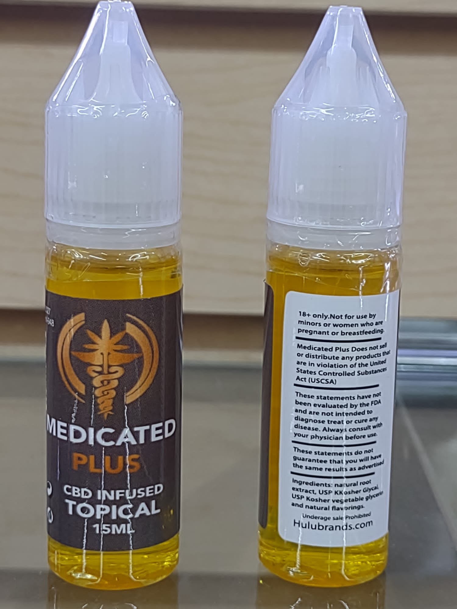 medicated-plus-15ml-manhattan-vape-city