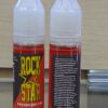 ock-star-15ml-manhattan-vape-city