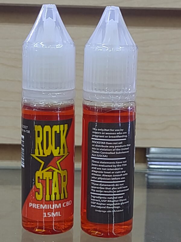 ock-star-15ml-manhattan-vape-city