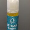 atomic-drops-15ml-cbd-juice