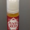 bali-red-15ml-cbd-juice