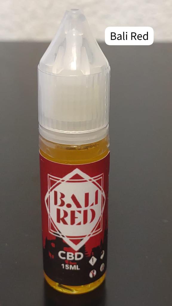 bali-red-15ml-cbd-juice