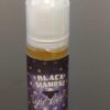 black-diamond-15ml-cbd-juice