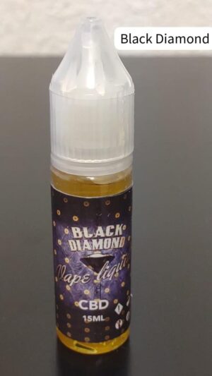 black-diamond-15ml-cbd-juice