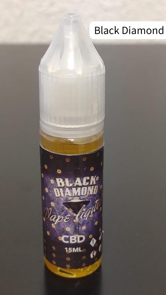 black-diamond-15ml-cbd-juice