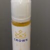 crown-15ml-cbd-juice