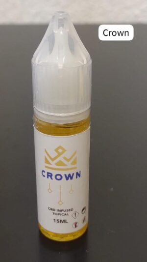 crown-15ml-cbd-juice