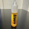 electric-thunder-15ml-cbd-juice