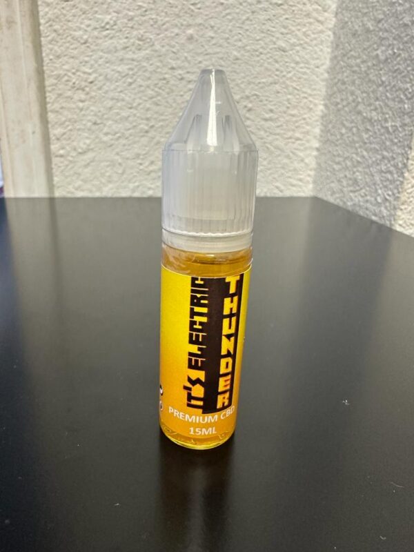 electric-thunder-15ml-cbd-juice