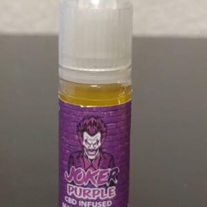 joker-purple-15ml-cbd-juice