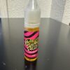 snich-15ml-cbd-juice