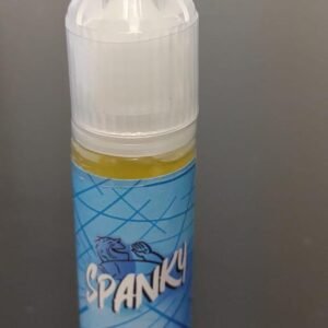 spanky-15ml-cbd-juice