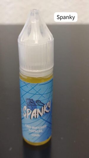 spanky-15ml-cbd-juice