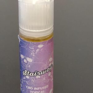 stairway-15ml-cbd-juice