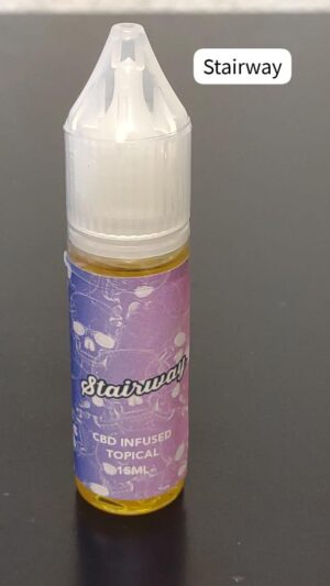 stairway-15ml-cbd-juice