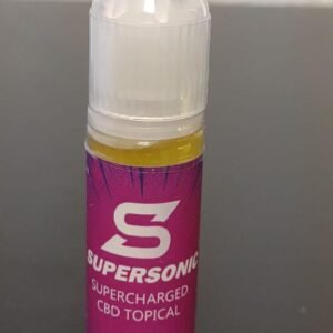 super-sonic-15ml-cbd-juice