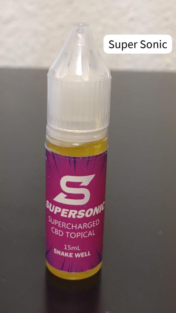 super-sonic-15ml-cbd-juice