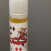 the-joker-15ml-cbd-juice