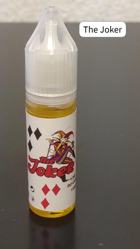 the-joker-15ml-cbd-juice